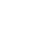 Logo for Olaplex Holdings Inc
