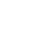 Logo for Olaplex Holdings Inc