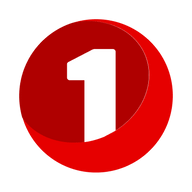 Logo for SPAREBANK 1 ØSTLANDET