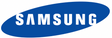Logo for Samsung Electronics Co Ltd