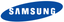 Logotype for Samsung Electronics