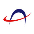 Logo for Alok Industries