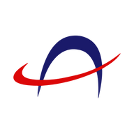 Logo for Alok Industries Limited