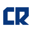 Logo for Zhejiang Juhua