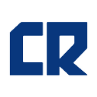 Logo for Zhejiang Juhua Co Ltd