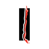 Logo for Hot Chili Limited