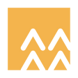 Logo for China Resources Beer (Holdings) Company Limited