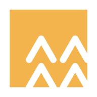 Logo for China Resources Beer (Holdings) Company Limited