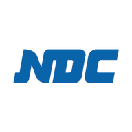 Logo for Nippon Dry-Chemical Co Ltd