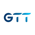 Logo for Gaztransport & Technigaz SA