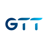 Logo for Gaztransport & Technigaz SA