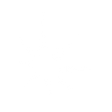 Logo for Valeura Energy Inc