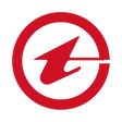 Logo for Tokai Carbon