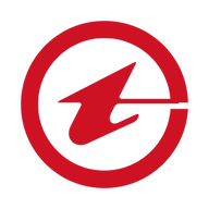 Logo for Tokai Carbon Co Ltd