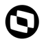 Logotype for TOTVS