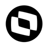 Logotype for TOTVS S.A.