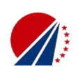 Logo for Jiangsu Expressway Company