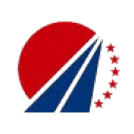Logo for Jiangsu Expressway Company Limited