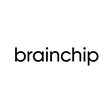 Logo for BrainChip Holdings Ltd