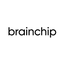 Logotype for BrainChip