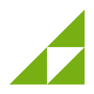 Logo for Develia S A