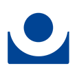 Logo for Svensk Bilprovning