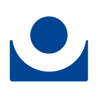 Logo for Svensk Bilprovning