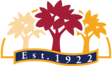 Logo for John B Sanfilippo & Son Inc