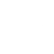 Logo for Pluribus Technologies Corp