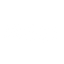 Logotype for Pluribus Technologies