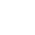 Logo for Asahi Co Ltd
