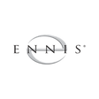 Logo for Ennis