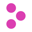 Logo for Intred