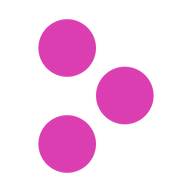 Logo for Intred S.p.A.