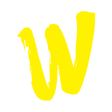 Logo for TheWorks.co.uk plc