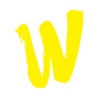 Logo for TheWorks.co.uk plc