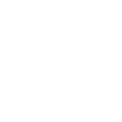Logo for B&S Group S.A.