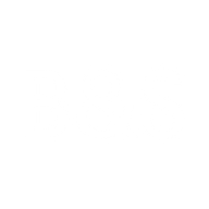 Logo for B&S Group S.A.