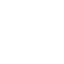 Logotype for B&S Group
