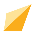 Logo for Minerals 260