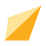 Logotype for Minerals 260 Limited