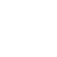 Logo for Eagle Bulk Shipping Inc