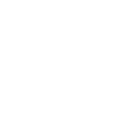 Logo for Eagle Bulk Shipping Inc