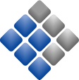 Logo for Fuji Corporation