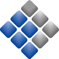 Logo for Fuji Corporation