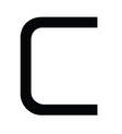 Logo for City Chic Collective Limited