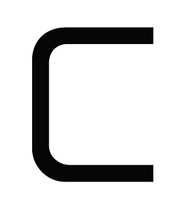 Logo for City Chic Collective Limited