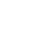 Logo for Growthpoint Properties Australia