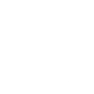 Logo for Growthpoint Properties Australia