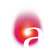 Logo for Achilles Therapeutics